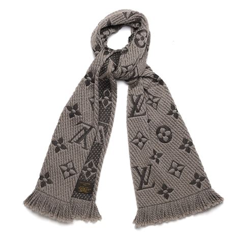 louis vuitton scarf uk|louis vuitton scarf on sale.